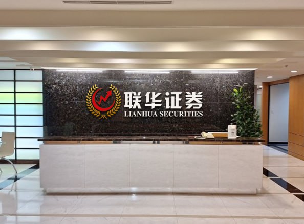 股票配资财经网