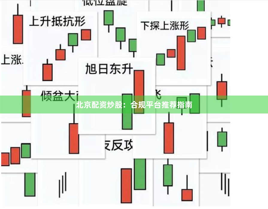 北京配资炒股：合规平台推荐指南